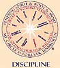 Discipline