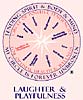 Laughter & Playfulness