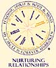 Nurturing Relationships