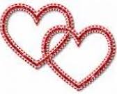 2-Hearts