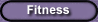 Spiritual Fitness