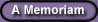 In Memoriam