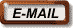 Email Joanna